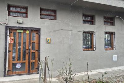 Spațiu comercial, de 62 mp, în Timișoara - 12