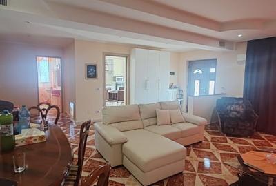 Casă individuală cu 6 camere cu Canalizare în Văleni - 9