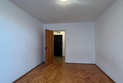 Titan 2 Camere 54 Mp Etaj 8 10 Min Metrou 1 Min Parc Titanii - 2