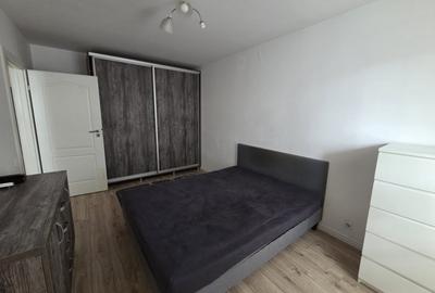 Apartament cu 2 camere, constructie noua, parcare, zona Vivo - 4