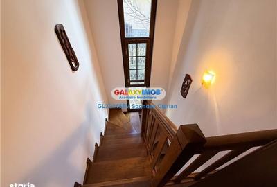 Casă cu 3 camere cu Teren 345 Mp în Bran - 7