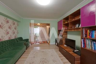 Apartament cu 3 camere in Bartolomeu Apartament cu 3 camere in Bartolomeu - 2