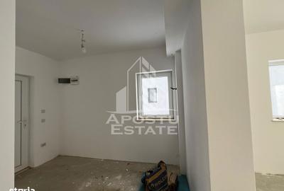 Casă cu 4 camere în Cerneteaz - 6
