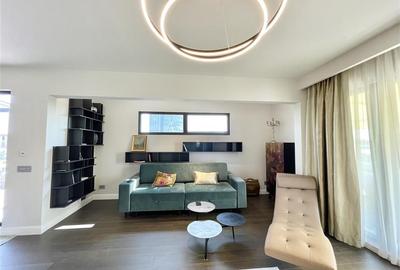Luxury LOFT PENTHOUSE|DOROBANTI| AMAZING VIEW| - 7