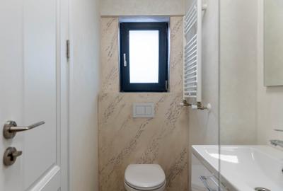 Apartament cu 3 camere decomandat, mobilat în Păcurari - 17