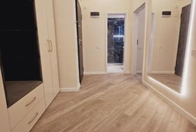 Vanzare apartament 2 camere Plaza Lujerului Lux - 4