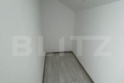 Casă cu 4 camere cu Teren 450 Mp în Becicherecu Mic - 14