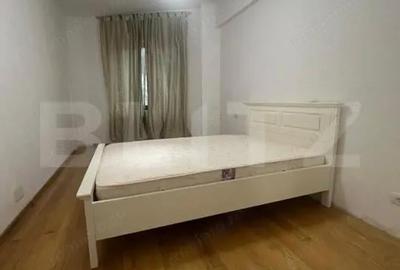 Apartament cu 3 camere decomandat, mobilat în Tudor - 2