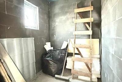 Vila individuala P+1 + pod | 4 camere | Navodari - 1