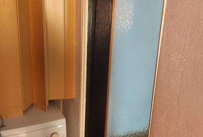 Vând ap2 cam sdec Mihai Bravu - 7