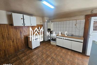 Casă cu 4 camere cu Canalizare în Țiglari - 11