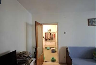 Iancului Metrou,bl,1978.reabilitat,Spatios ,Liber - 2