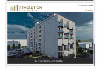 Garsonieră în Central - 4