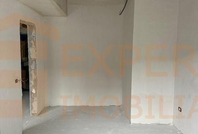 Studio decomandat situat in EFORIE NORD - langa Hotel Union - 11
