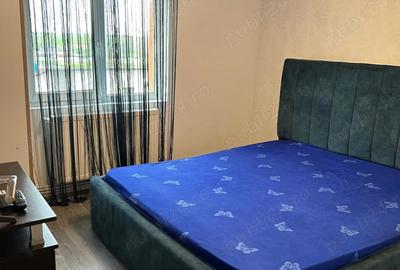 Apartament 2 camere de inchiriat - 5