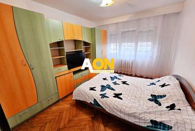 Apartament cu 2 camere decomandat, mobilat în Cetate - 14