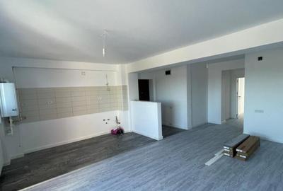 Apartament 2 camere Tomis Nord - Euromaterna, Constan?a - 13