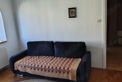 Apartament 2 camere - 5