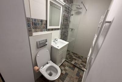 Apartament cu 2 camere semidecomandat, mobilat în P-ța Ovidiu - 6