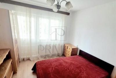 GIROCULUI - ETAJ 3 - GARAJ BOXA SUBSOL CF - 3 cam - 2 bai -