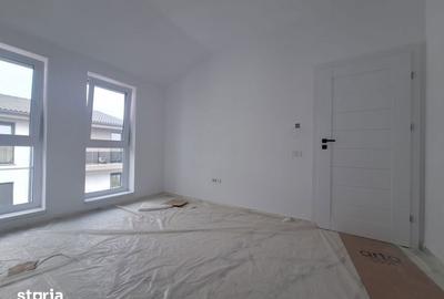 Apartament cu 3 camere decomandat în Braytim - 4