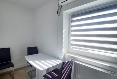 Garsonieră, mobilată în Ultracentral - 7