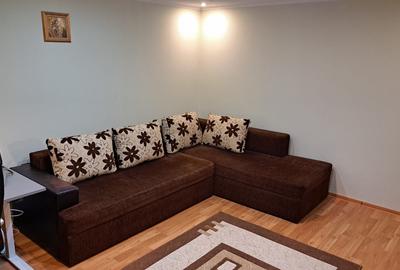 Particular Vand Ap 2 camere 61mp Metrou Pacii - Militari - 2