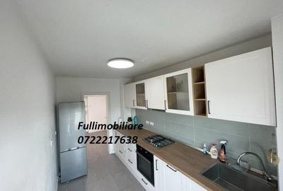 Apartament cu 3 camere decomandat în Unirii - 4