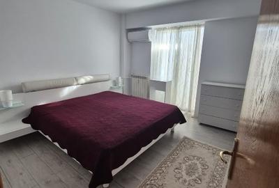 Apartament cu 2 camere decomandat, mobilat în Unirii - 5