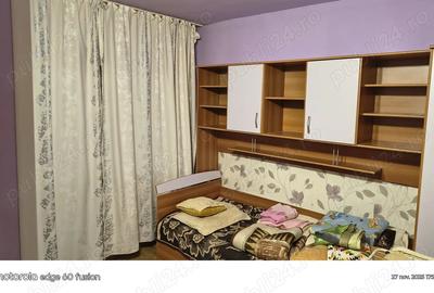 De inchiriat apartament 2 camere - 3