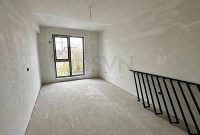 REA1024141 Apartament 3 camere spatios - 8