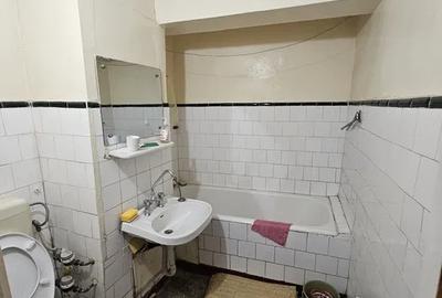 Apartament cu 3 camere semidecomandat în Lujerului - 7