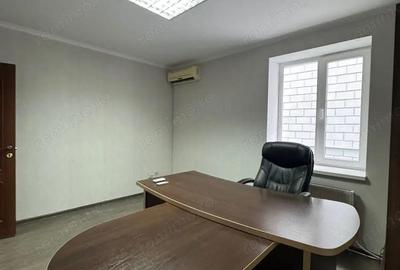 Ofer spre inchiriere birou spatiu comercial in zona timpuri noi vis-a-vis de metrou - 1