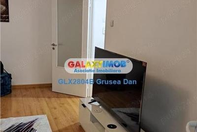 Apartament cu 2 camere decomandat, mobilat în Dorobanți - 5