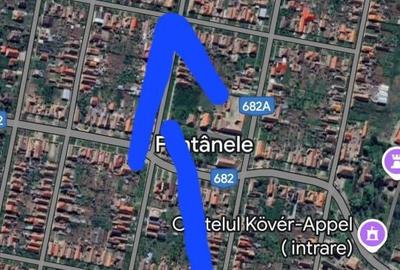 Spațiu comercial, în Vladimirescu - 10