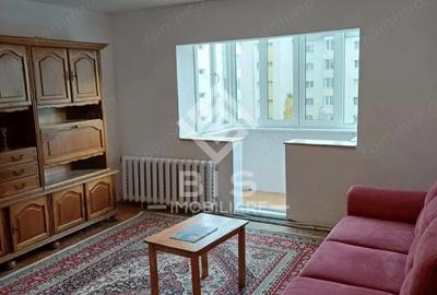 Apartament de vanzare 2 camere - Decebal - 2