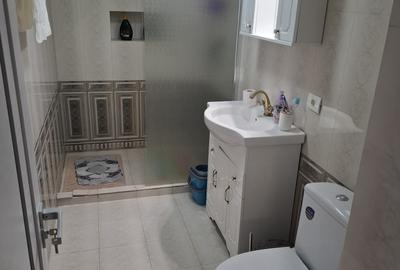 Apartament cu 2 camere în Nord - 9