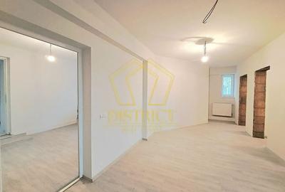 Spatiu Comercial tip Hala I Giroc - 5