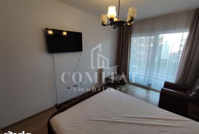 Apartament cu 2 camere semidecomandat în Bună Ziua - 5