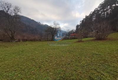 Teren Construcții de 3560 mp, în Periferie - 3