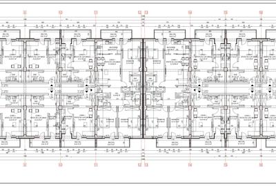 Garsonieră decomandată, mobilată în Berceni - 3