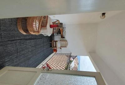 Casă cu 5 camere cu Teren 600 Mp în Central - 6