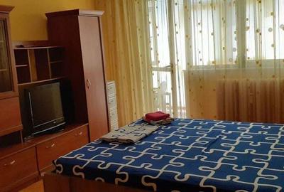Apartament cu 2 camere decomandat în Tomis Nord - 8