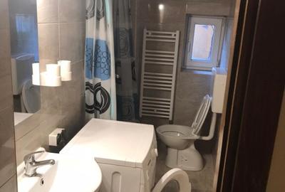 Garsoniera Sub Arini Garsoniera Sub Arini - 3