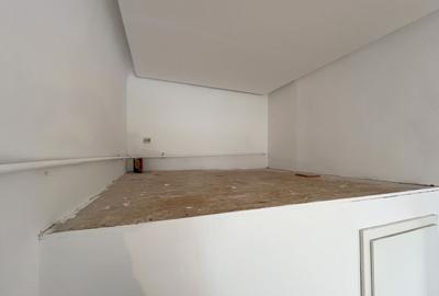 Apartament ultracentral - investiție ideală Apartament ultracentral - investiție ideală - 6