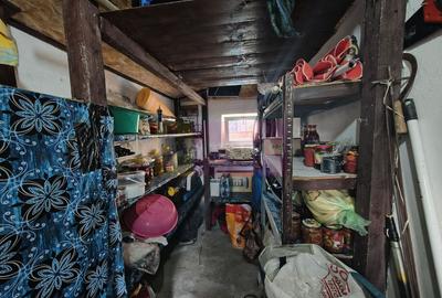 Casă individuală cu 3 camere cu Canalizare în Câmpurelu - 29
