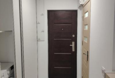 Garsonieră în Găvana - 7