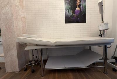 Spațiu comercial, de 43.470001220703 mp, în 9 Mai - 4