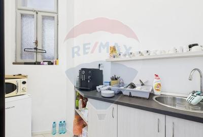 Vila interbelica cu personalitate - 25