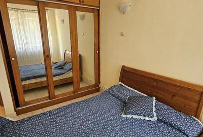 CITY PARK/ 2 CAMERE CU GARAJ - 3